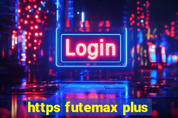 https futemax plus